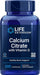 Life Extension Calcium Citrate with Vitamin D - 200 vcaps - Vitamins & Minerals at MySupplementShop by Life Extension