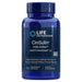Life Extension CinSulin with InSea2 & Crominex 3+ - 90 vcaps - Slimming and Weight Management at MySupplementShop by Life Extension