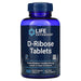 Life Extension D-Ribose Tablets - 100 vegetarian tabs - Diet Shakes at MySupplementShop by Life Extension