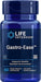 Life Extension Gastro-Ease - 60 vcaps - Supplements at MySupplementShop by Life Extension