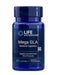 Life Extension Mega GLA with Sesame Lignans - 30 softgels - Omegas, EFAs, CLA, Oils at MySupplementShop by Life Extension