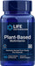 Life Extension Plant-Based Multivitamin - 90 vcaps - Vitamins & Minerals at MySupplementShop by Life Extension