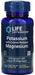 Life Extension Potassium with Extend-Release Magnesium - 60 vcaps - Vitamins & Minerals at MySupplementShop by Life Extension