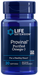 Life Extension Provinal Purified Omega-7 - 30 softgels - Omegas, EFAs, CLA, Oils at MySupplementShop by Life Extension