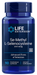Life Extension Se-Methyl L-Selenocysteine, 200mcg - 90 vcaps - Vitamins & Minerals at MySupplementShop by Life Extension