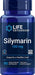 Life Extension Silymarin, 100mg - 90 vcaps - Health and Wellbeing at MySupplementShop by Life Extension