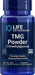 Life Extension TMG, Powder - 50g - Health and Wellbeing at MySupplementShop by Life Extension
