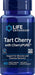 Life Extension Tart Cherry with CherryPure - 60 vcaps - Health and Wellbeing at MySupplementShop by Life Extension