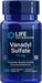 Life Extension Vanadyl Sulfate, 7.5mg - 100 vegetarian tabs - Vitamins & Minerals at MySupplementShop by Life Extension