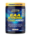 MHP EAA Strong + Energy Pina Colada  291g - Amino Acids and BCAAs at MySupplementShop by MHP