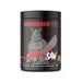 Murdered Out Chainsaw 450g Sour Scummy Bear - Health Foods at MySupplementShop by Murdered Out