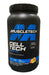 MuscleTech CellTech Creatine Tropical Citrus Punch (New Formula) 1130g - Creatine Powder at MySupplementShop by MuscleTech