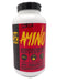 Mutant Amino 300 Tabs - Default Title - Amino Acids and BCAAs at MySupplementShop by Mutant