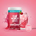 MyProtein Clear Whey Isolate 500g 20 Servings - Clear Whey Protein at MySupplementShop by MyProtein