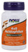 NOW Foods Acidophilus 4X6 - 60 vcaps - Health and Wellbeing at MySupplementShop by NOW Foods