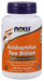 NOW Foods Acidophilus Two Billion - 100 vcaps - Health and Wellbeing at MySupplementShop by NOW Foods