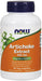 NOW Foods Artichoke Extract, 450mg - 90 vcaps - Health and Wellbeing at MySupplementShop by NOW Foods