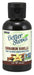 NOW Foods Better Stevia Liquid, Dark Chocolate - 59 ml. - Health Foods at MySupplementShop by NOW Foods