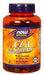 NOW Foods CLA Extreme - 90 softgels - Slimming and Weight Management at MySupplementShop by NOW Foods