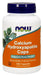NOW Foods Calcium Hydroxyapatite - 120 caps - Vitamins & Minerals at MySupplementShop by NOW Foods