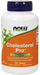 NOW Foods Cholesterol Pro - 120 tabs - Health and Wellbeing at MySupplementShop by NOW Foods
