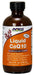 NOW Foods CoQ10 Liquid - 118 ml. - Health and Wellbeing at MySupplementShop by NOW Foods