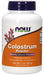 NOW Foods Colostrum, Powder - 85g - Health and Wellbeing at MySupplementShop by NOW Foods