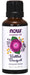 NOW Foods Essential Oil, Bottled Bouquet Oil Blend - 30 ml. - Health and Wellbeing at MySupplementShop by NOW Foods