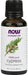 NOW Foods Essential Oil, Cypress Oil - 30 ml. - Health and Wellbeing at MySupplementShop by NOW Foods