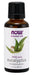 NOW Foods Essential Oil, Eucalyptus Oil - 30 ml. - Health and Wellbeing at MySupplementShop by NOW Foods