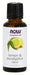 NOW Foods Essential Oil, Lemon & Eucalyptus Blend - 30 ml. - Health and Wellbeing at MySupplementShop by NOW Foods