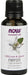 NOW Foods Essential Oil, Neroli Oil - 30 ml. - Health and Wellbeing at MySupplementShop by NOW Foods