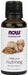 NOW Foods Essential Oil, Nutmeg Oil - 30 ml. - Health and Wellbeing at MySupplementShop by NOW Foods