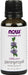 NOW Foods Essential Oil, Pennyroyal Oil - 30 ml. - Health and Wellbeing at MySupplementShop by NOW Foods