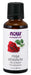 NOW Foods Essential Oil, Rose Absolute Oil - 30 ml. - Health and Wellbeing at MySupplementShop by NOW Foods