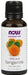 NOW Foods Essential Oil, Tangerine Oil - 30 ml. - Health and Wellbeing at MySupplementShop by NOW Foods