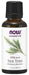 NOW Foods Essential Oil, Tea Tree Oil - 30 ml. - Health and Wellbeing at MySupplementShop by NOW Foods
