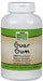 NOW Foods Guar Gum, 100% Pure Powder - 227g - Health Foods at MySupplementShop by NOW Foods