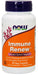 NOW Foods Immune Renew - 90 vcaps - Health and Wellbeing at MySupplementShop by NOW Foods