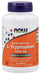 NOW Foods L-Tryptophan, 1000mg Double Strength - 60 tabs - Amino Acids and BCAAs at MySupplementShop by NOW Foods