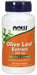 NOW Foods Olive Leaf Extract, 500mg - 60 vcaps - Health and Wellbeing at MySupplementShop by NOW Foods