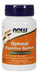 NOW Foods Optimal Digestive System - 90 vcaps - Health and Wellbeing at MySupplementShop by NOW Foods