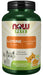 NOW Foods Pets, L-Lysine for Cats - 226g - Pet supplements at MySupplementShop by NOW Foods