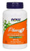 NOW Foods Phase 2 - White Kidney Bean Extract, 500mg - 120 vcaps - Health and Wellbeing at MySupplementShop by NOW Foods
