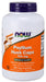 NOW Foods Psyllium Husk with Apple Pectin, 700mg - 180 vcaps - Health and Wellbeing at MySupplementShop by NOW Foods