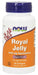 NOW Foods Royal Jelly, 1000mg Equivalency - 60 softgels - Health and Wellbeing at MySupplementShop by NOW Foods