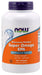 NOW Foods Super Omega EPA Molecularly Distilled - 120 softgels - Omegas, EFAs, CLA, Oils at MySupplementShop by NOW Foods