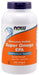 NOW Foods Super Omega EPA Molecularly Distilled - 240 softgels - Omegas, EFAs, CLA, Oils at MySupplementShop by NOW Foods