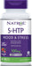 Natrol 5-HTP Fast Dissolve 100mg - 30 tabs - Health and Wellbeing at MySupplementShop by Natrol