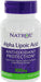 Natrol Alpha Lipoic Acid, 300mg - 50 caps - Health and Wellbeing at MySupplementShop by Natrol